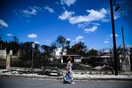 Guardian: Πώς οι Έλληνες της διασποράς έσπευσαν άμεσα να βοηθήσουν τους πυρόπληκτους της φονικής πυρκαγιάς