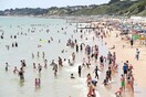 Ιδού η εξήγηση για τον καύσωνα και τις πυρκαγιές