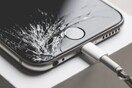 Apple: H λήψη ενός ινδικού χαρακτήρα μπορεί να κρασάρει συσκευές