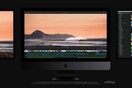 Το νέο Mac Pro δεν έρχεται πριν το 2019