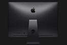 O νέος iMac Pro διαθέσιμος σε Ελλάδα και Κύπρο