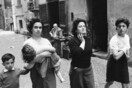 Η "Υπέροχη Φίλη" της Έλενας Φεράντε έρχεται τον Μάρτιο στο ΗΒΟ