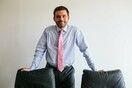 O Βαγγέλης Παπακωνσταντίνου δίνει δέκα συμβουλές για όσους σκέφτονται να ξεκινήσουν μια startup επιχείρηση