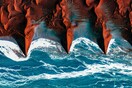 Τα wallpapers της εβδομάδας