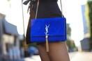 Να γιατί ο οίκος Yves Saint Laurent "έσβησε" όλη την ιστορία του από το Instagram