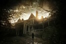 Resident Evil 7 Biohazard: Aνατριχιαστικό, τρομακτικό και αδυσώπητα κολασμένο