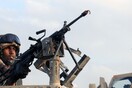Ο στρατός της Ιορδανίας πρόσφερε βοήθεια στους εγκλωβισμένους Σύρους πρόσφυγες