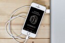 Apple: Διαρροές και αποκαλύψεις λίγες ώρες πριν την επίσημη παρουσίαση