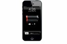 Πώς να κάνετε την μπαταρία του iPhone σας να διαρκέσει όλη την ημέρα