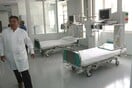 Περισσότεροι οι καρκινοπαθείς στην Ευρώπη αλλά λιγότεροι οι θάνατοι