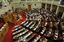 Κατατέθηκε η τροπολογία για την κατεδάφιση «εξπρές» αυθαίρετων ακινήτων