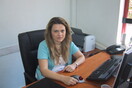 Συνέντευξη με τη Vice President & Managing Director του Mediterranean College