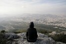 Τελευταία μέρα καλοκαιρινού καιρού σήμερα