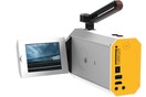 Η Kodak επιστρέφει με μια φορητή βιντεοκάμερα 'Super-8' με φιλμ