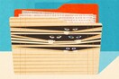 Πώς η νομοθεσία περί πνευματικών δικαιωμάτων χρησιμοποιείται καταχρηστικά για να κατεβαίνουν άρθρα από το ίντερνετ