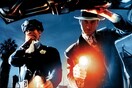 L.A. Noire: Το εξαιρετικό παιχνίδι εποχής γίνεται ακόμα πιο πλούσιο