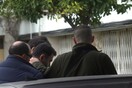 Για σύσταση εγκληματικής οργάνωσης διώκεται ο Λαυρεντιάδης και άλλα 11 άτομα