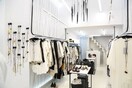 Kalderimi boutique