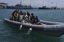 Επικεφαλής ΟΥΚ Λιμενικού: Δεν μπορούσαμε να αντιληφθούμε ότι υπήρχαν νεκροί
