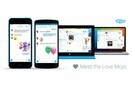 Ο Πωλ ΜακΚάρτνεϋ ντύνει μουσικά τα νέα Emoji του Skype