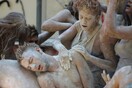 Ο πρώτος κύκλος του Λυκείου Επιδαύρου ολοκληρώθηκε με επιτυχία