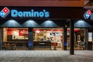 Domino’s effect και στον Γέρακα