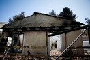 Δημοτικός Σύμβουλος Μαραθώνα: O Ψινάκης και η Δούρου ήταν άφαντοι τις κρίσιμες ώρες