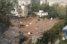 Σοκαριστικές εικόνες από την κακοκαιρία στα βόρεια προάστια - Πλημμύρισαν Μαρούσι, Βριλήσσια, Κηφισιά