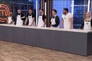Το Master Chef Junior έρχεται και μόλις ανακοινώθηκαν οι καινούργιοι κριτές