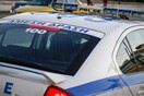 Μεγάλη επιχείρηση της αστυνομίας για τους πορτοφολάδες στο κέντρο της Αθήνας - 30 συλλήψεις