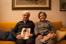 Ένα Ρομάντσο που κρατάει 65 χρόνια