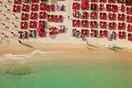 Eπτά ξεχωριστά μέρη στη Μύκονο για φαγητό, διασκέδαση, ψώνια και ωραίες διακοπές