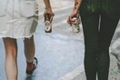 Τριπλό Street parteeey σήμερα που δεν πρέπει να χάσεις