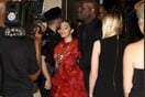 Η Νicki Minaj και η Cardi B πιάστηκαν στα χέρια - Άγριος καβγάς και ξύλο μέσα σε πάρτι