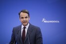 Ο Μητσοτάκης ζητά παραιτήσεις: Άθλια η διαχείριση της καταστροφής