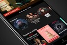 To Netflix λανσάρει τις δικές του «Ιστορίες»