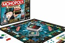 H Monopoly "ενσωματώνει" και την οικονομική κρίση