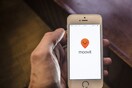 Moovit: 100 εκατομμύρια χρήστες το συμβουλεύονται καθημερινά