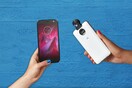 Motorola: τα νέα Moto x4 και Moto z2 Force Edition όπως παρουσιάστηκαν στην IFA