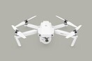 DJI: Ένα λευκό Mavic Pro αποκλειστικά για την Αpple