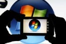 Η Microsoft προχωρά σε 7.800 απολύσεις