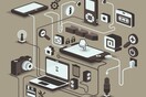 Φτιάξε το απόλυτο οπτικοακουστικό online mashup με τέσσερα απίθανα σάιτ