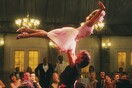 Ζήσε το Dirty Dancing στις βραδιές διαδραστικού σινεμά που ξεκινούν στην Αθήνα