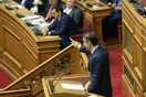 ΝΔ: Ο Τσίπρας θα κάνει και θα πει τα πάντα για παραμείνει στην καρέκλα του