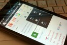 Να ζήσεις Gmail με mail πολλά!