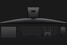 Apple: To νέο iMac Pro θα είναι ο πρώτος υπολογιστής που θα φιλοξενεί τη Siri