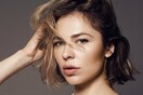 Nina Kraviz, εσύ, σουπερστάρ!