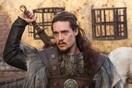 Είναι το The Last Kingdom το νέο Game of Thrones;