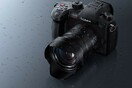 Panasonic GH5s: H πιο «ευαίσθητη» κάμερα στην ιστορία των Lumix