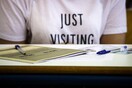 Πανελλαδικές 2018: Τα θέματα σε Λατινικά, Χημεία και Αρχές Οικονομικής Θεωρίας
